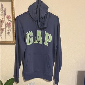 GAP Hoodie